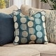 preview thumbnail 5 of 4, Caledonia Transitional Ivory Chenille Sectional and Chair Set by Furniture of America