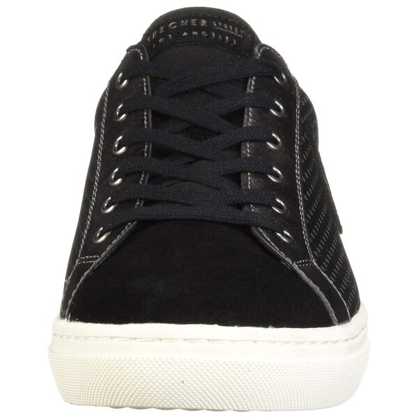 skechers goldie daily glamour