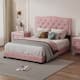 Option Pink