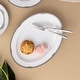 preview thumbnail 2 of 3, Noritake Laurelvale Oval Platter, 14"
