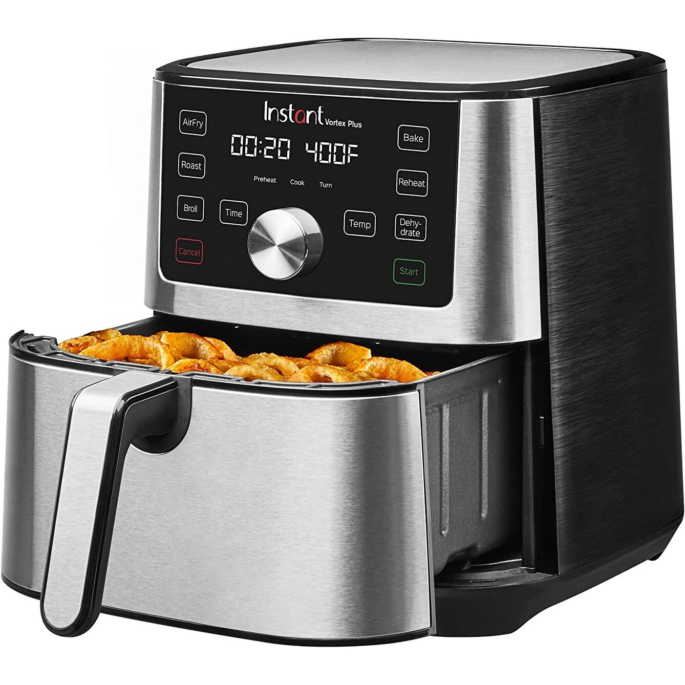 Instant vortex air fryer bed bath store and beyond