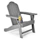 Option Grey