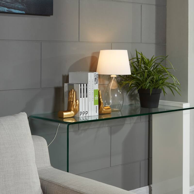 Danya B. "Hands" Bookend Set of 2