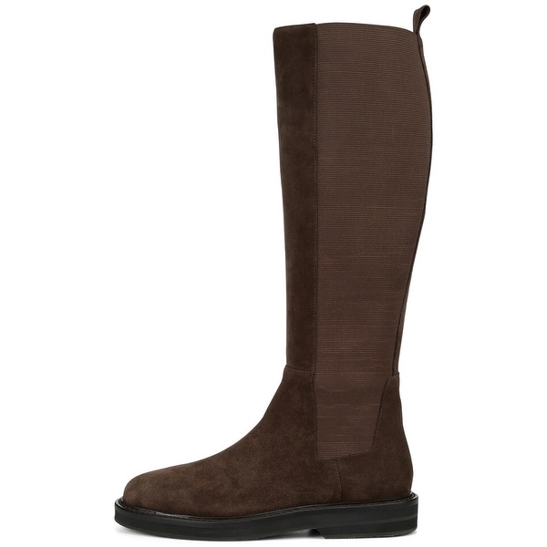 Donald Pliner Naala Boots 2024 persiskarim