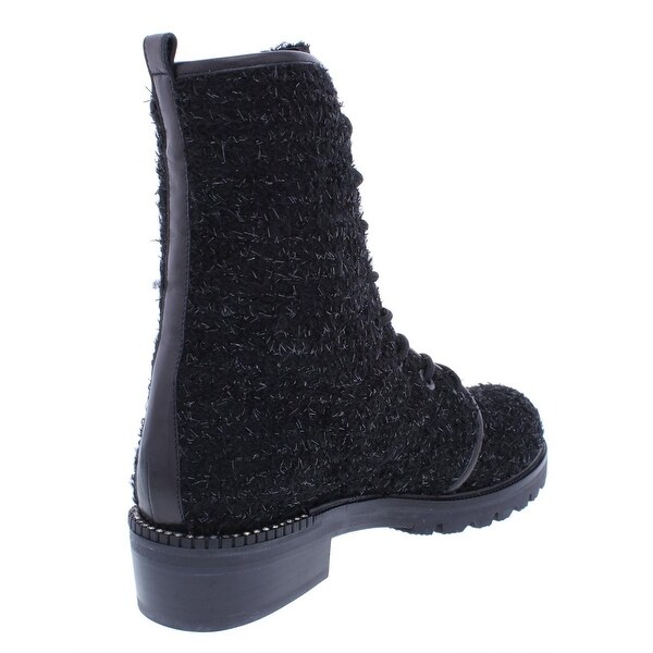 stuart weitzman metermaid boots