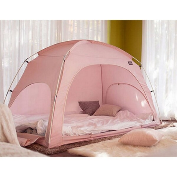 Sleeping tent online for bed