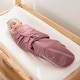 preview thumbnail 19 of 23, Easy Swaddle Blanket with Zipper Closure by Comfy Cubs