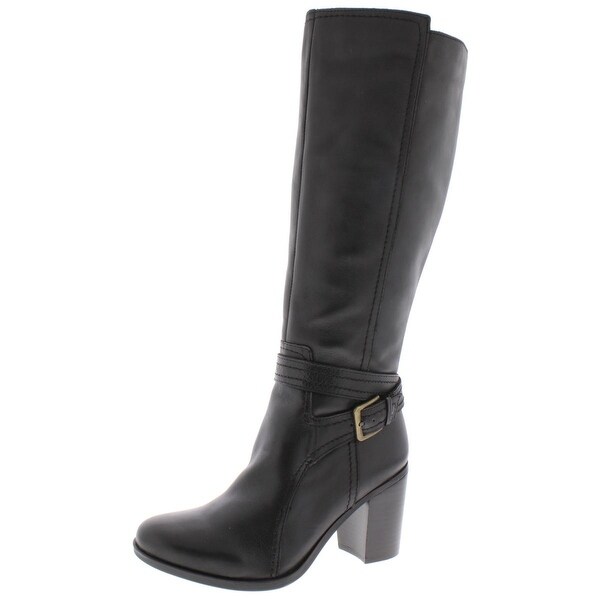 naturalizer kelsey boots