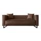 Option Brown