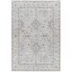 preview thumbnail 2 of 16, Livabliss Virginia Traditional Area Rug.