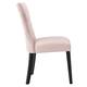 Option Pink
