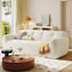Option Beige