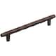 Option Oil Rubbed Bronze