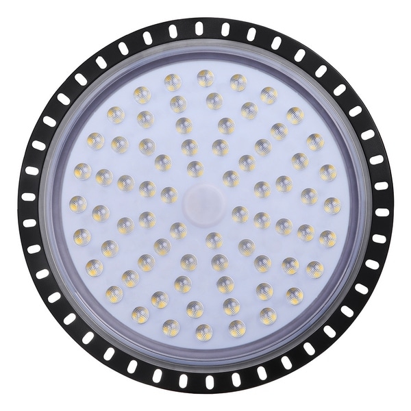 Led mining lamp gkd09 discount