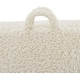 preview thumbnail 3 of 20, Kids Armchair Toddler Couch Baby Sofa Chair with Sherpa Fabric