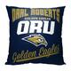 Option Oral Roberts Golden Eagles