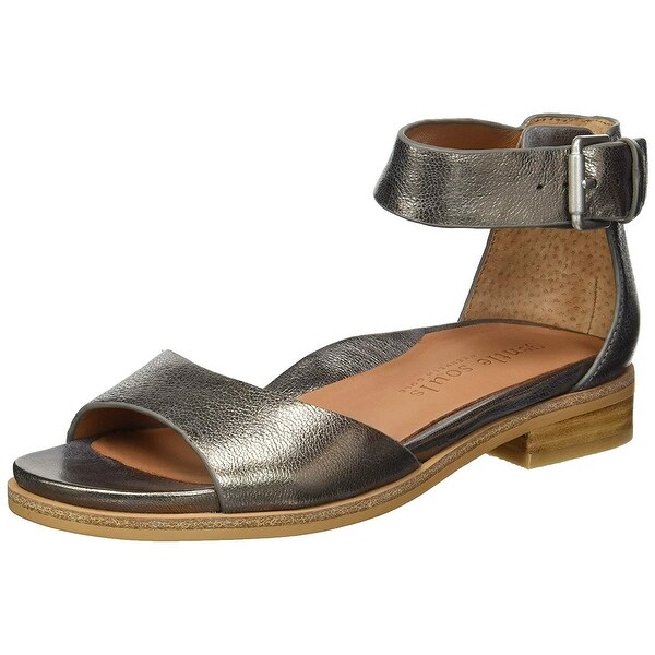 gentle souls gracey sandal