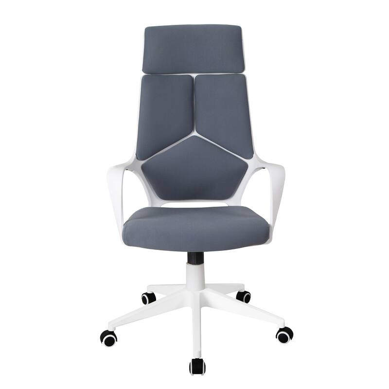 Techni mobili modern studio office chair clearance