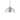 Livex Lighting Single Light 16" Wide Pendant