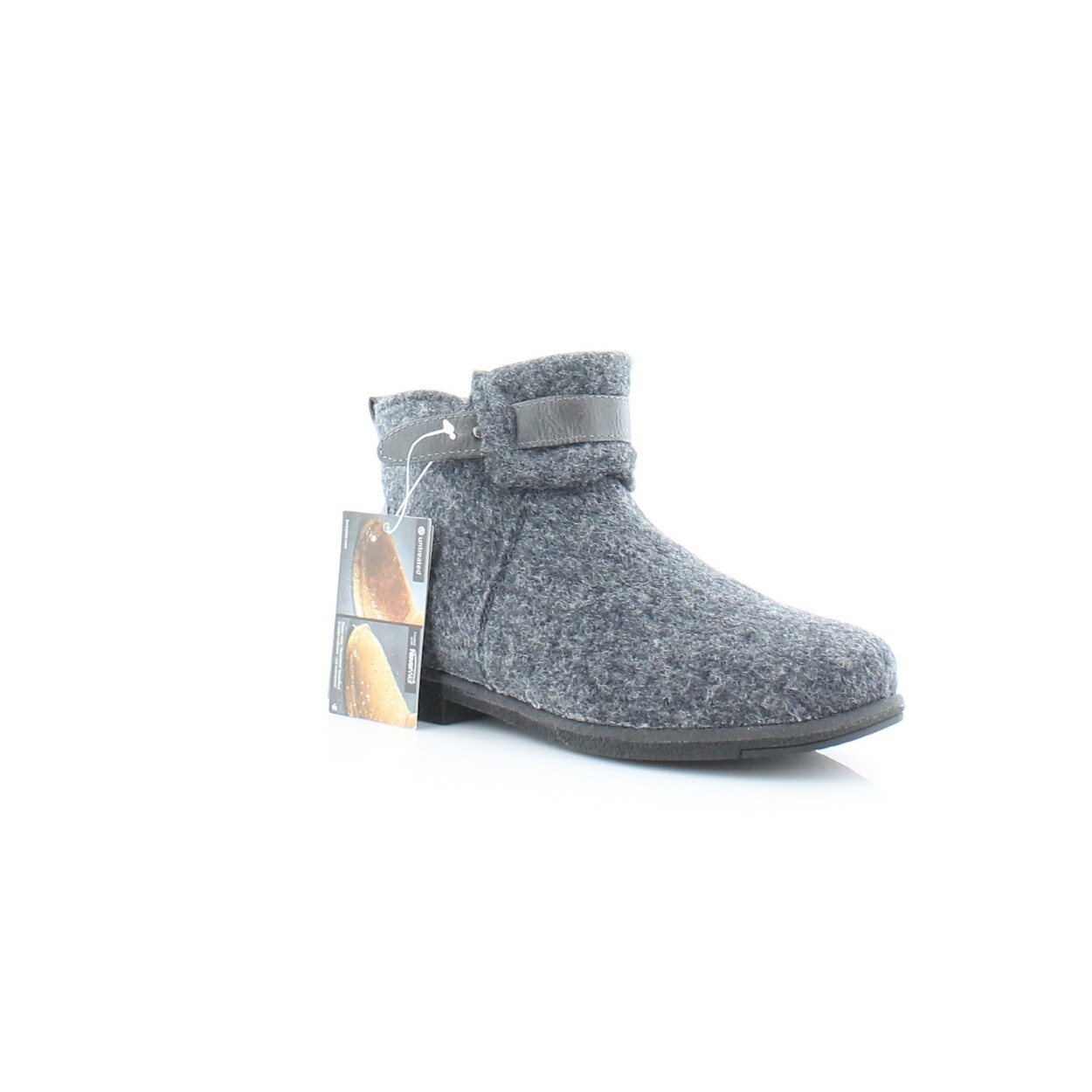bearpaw solstice ankle boot