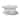Nautica Home Ocean Cool Knit Pillow - White