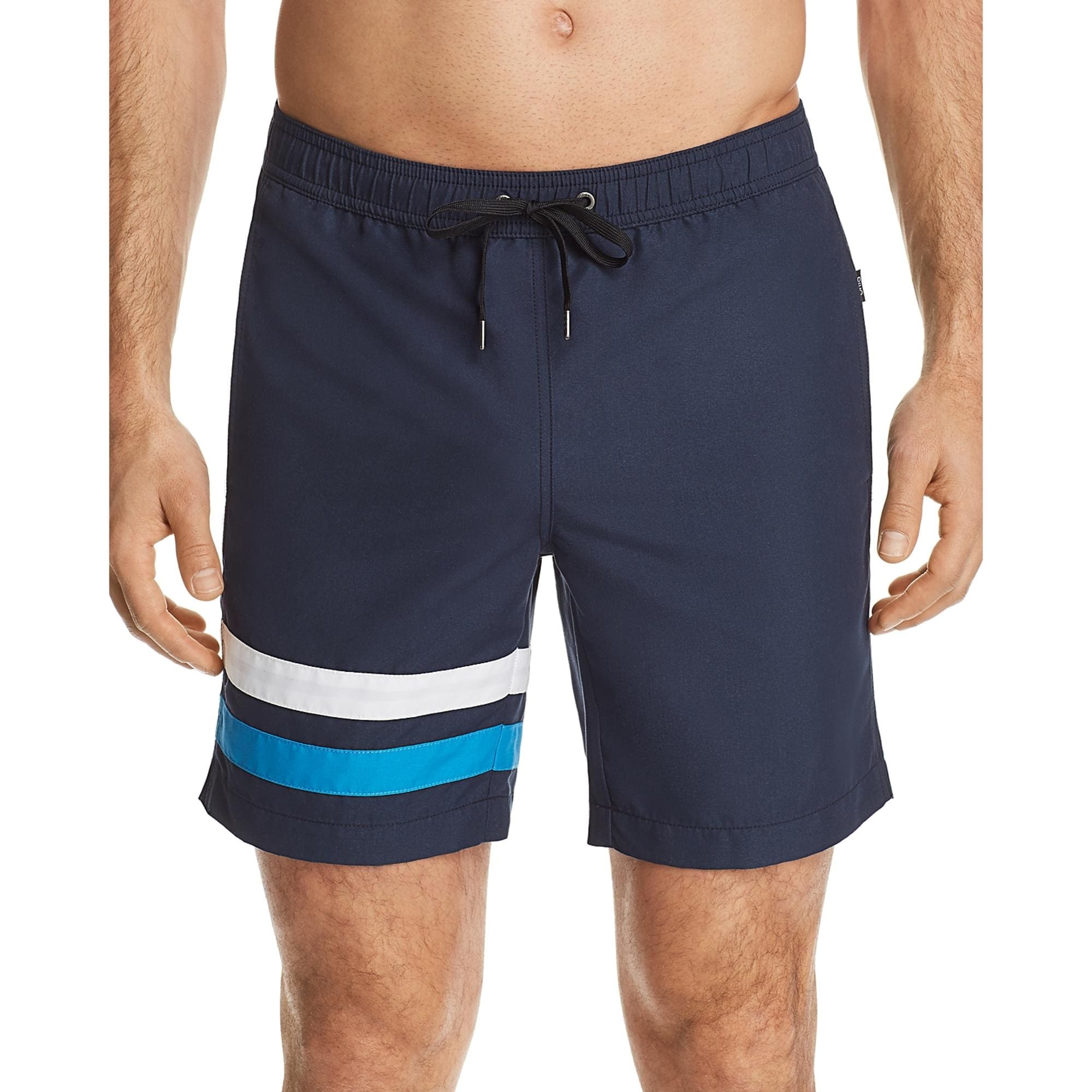 onia men's swim trunks