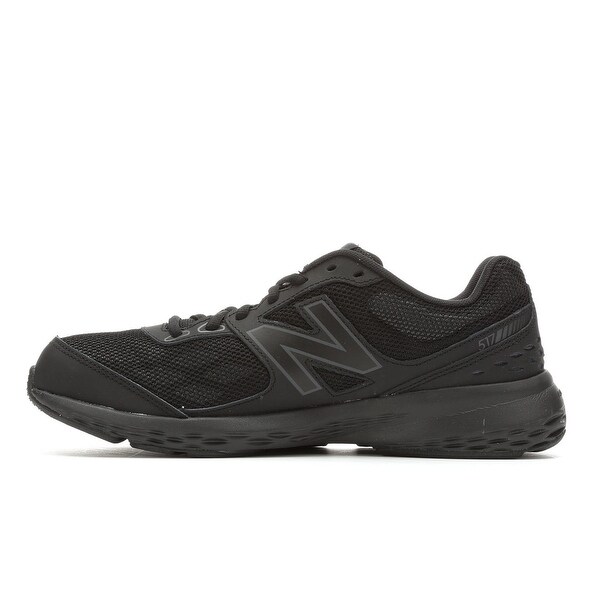 New Balance Mens mx517ab1 Low Top Lace 