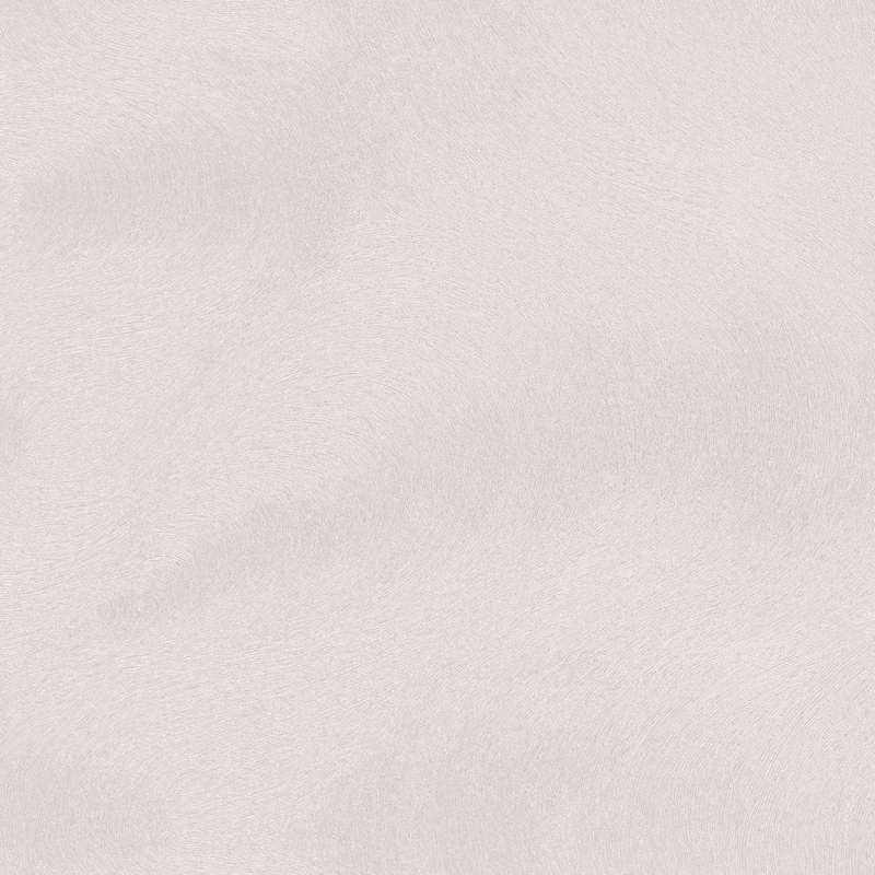 Galerie Wallcoverings Air Collection Dunes Effect Sheen Textured Wallpaper Roll - Beige - 33 feet long x 27.5 inches wide