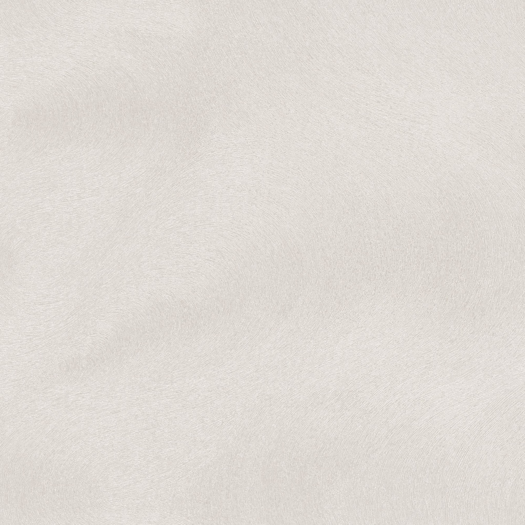 Galerie Wallcoverings Air Collection Dunes Effect Sheen Textured Wallpaper Roll