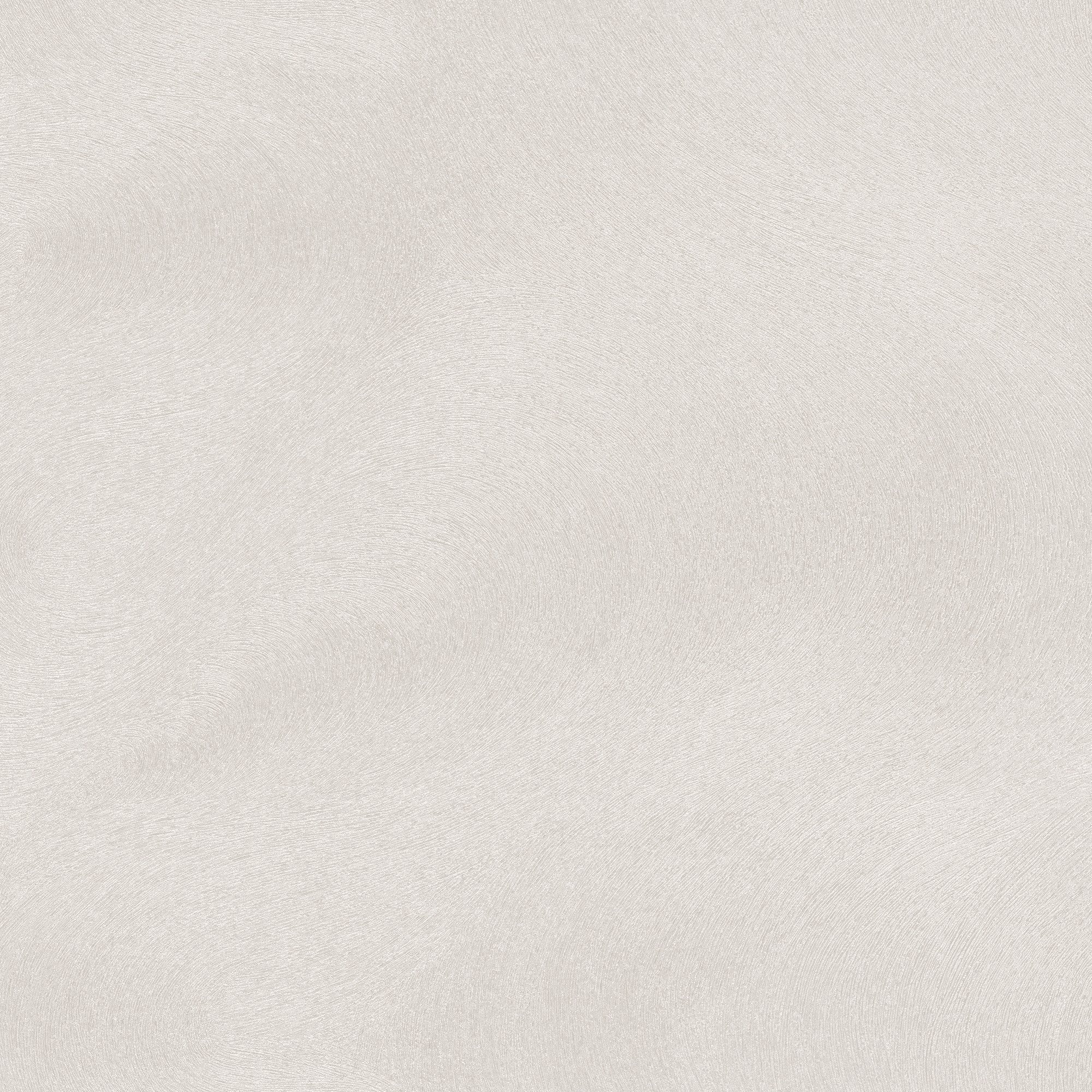 Galerie Wallcoverings Air Collection Dunes Effect Sheen Textured Wallpaper Roll