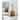 Artistic Weavers Nems Global End Table