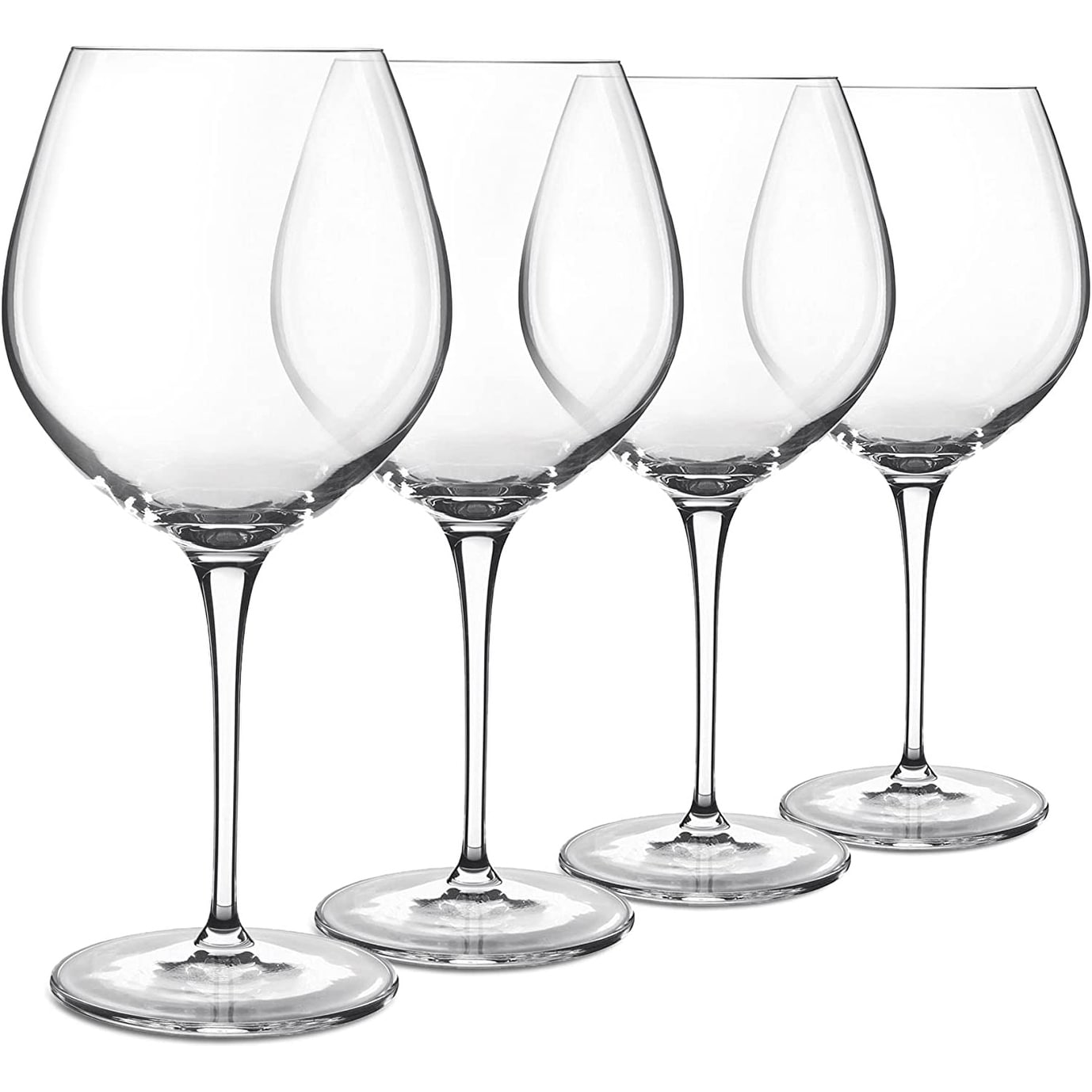 https://ak1.ostkcdn.com/images/products/is/images/direct/eaf034e5acaa14e380b3d6130c3ae714ba842db2/Luigi-Bormioli-Crescendo-Bourgogne-Wine-Glass-Set-of-4.jpg