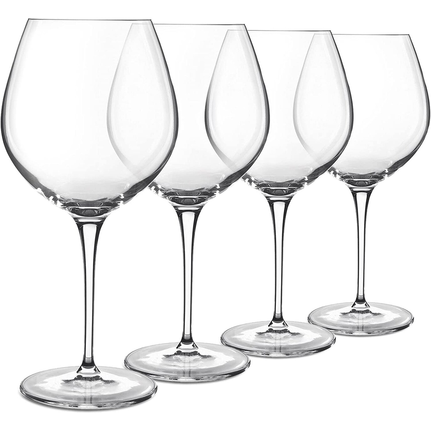 Christopher Knight Giant Wine Glass 47.25"