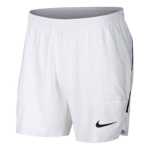 nike athletic shorts sale