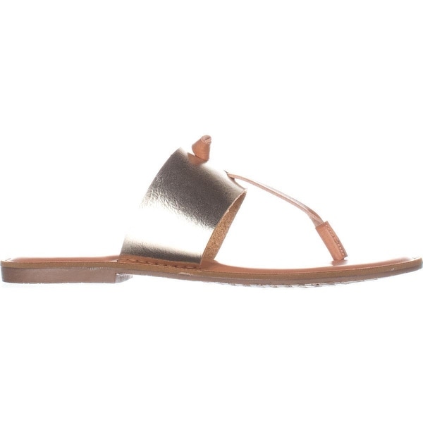 rock and candy blaney sandal