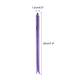 Option Purple