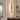 Modern Glam Large Linear LED Armed Sconce for Bathroom and Hallway - 6.3"W x 3.9"D x 23.6"H