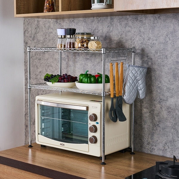 Baking rack bed bath and beyond outlet
