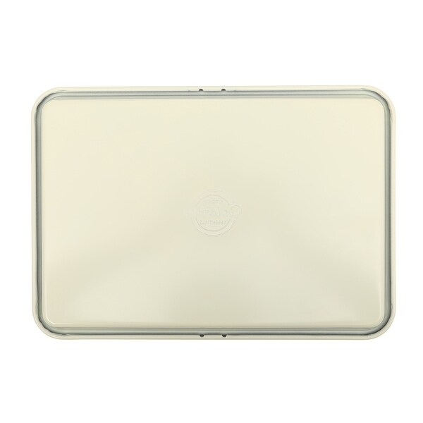 Sur La Table Cookie Sheet - Thumbnail 2