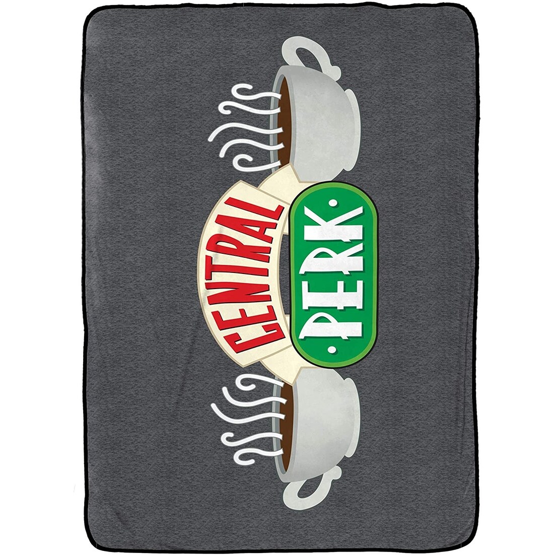 62x90 blanket 2025