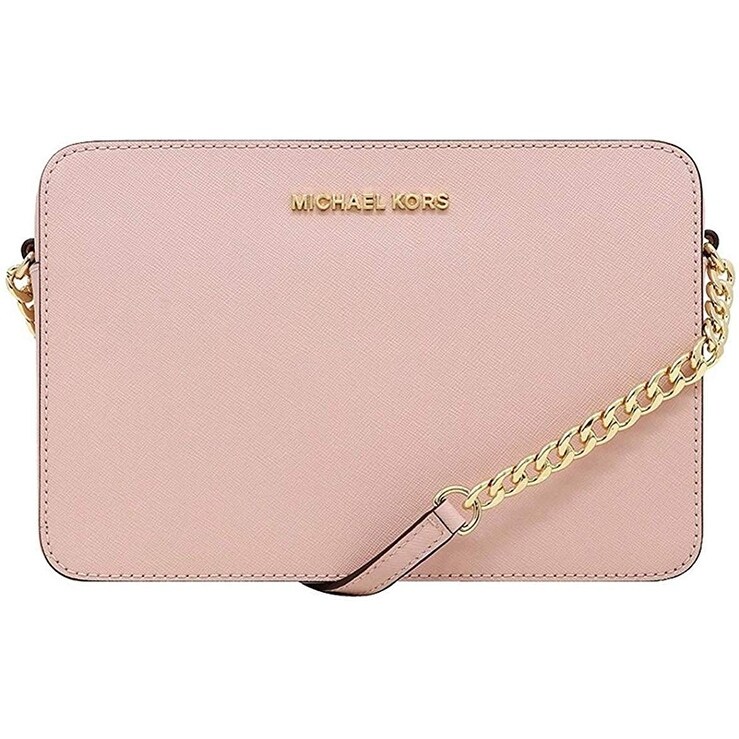 michael kors purse under $100
