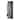 Hinkley Lighting 28920-LL Lourde 18" Tall LED Wall Sconce
