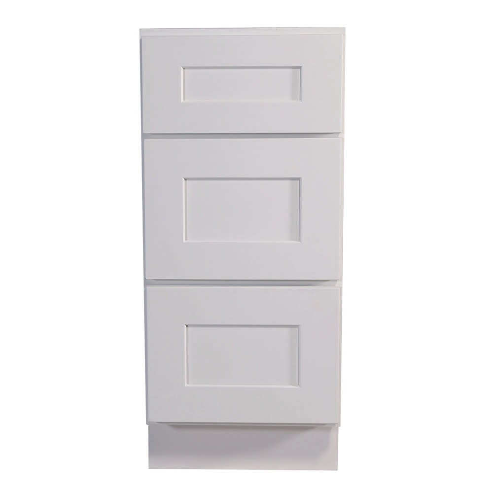 Shop Design House 561449 Brookings 12 Wide X 34 1 2 High Base