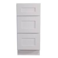 Buy Kitchen Cabinets Online At Overstock Our Best Kitchen Deals