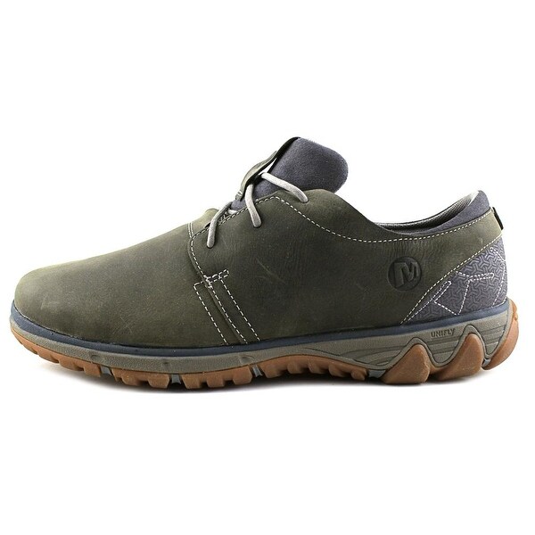 merrell all out blazer