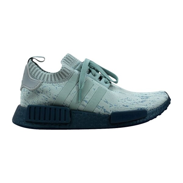 adidas nmd r1 w scarpa