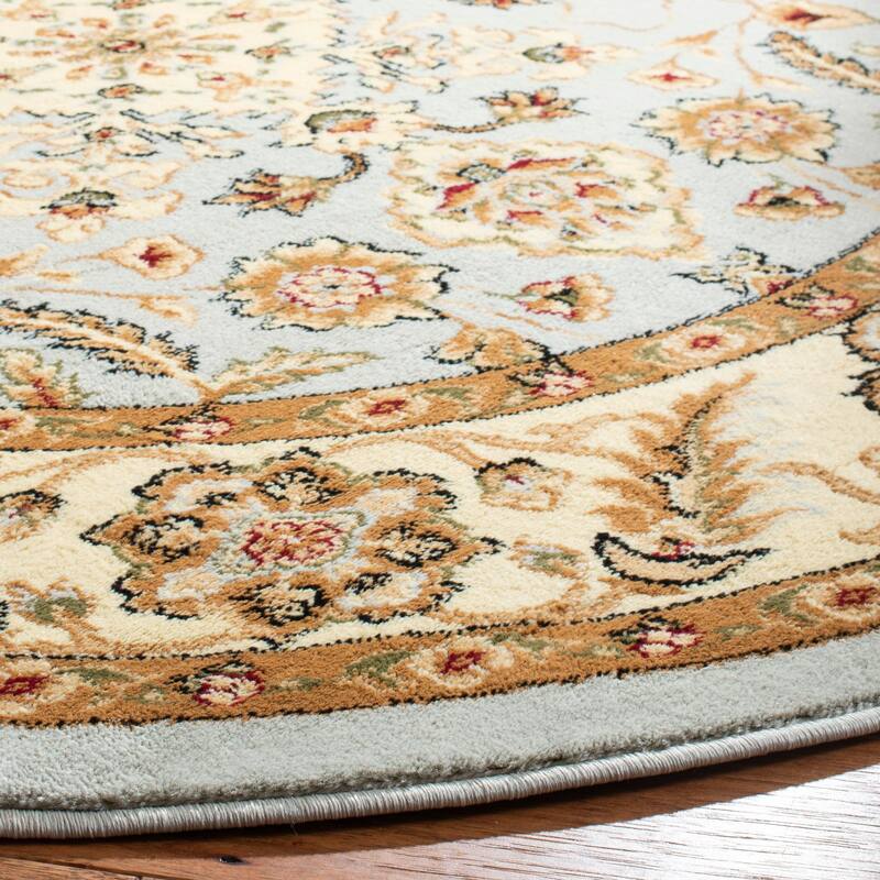 SAFAVIEH Lyndhurst Agneza Traditional Oriental Rug