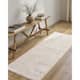 Option Beige