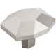 Option Satin Nickel