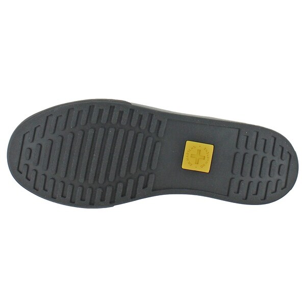 dr martens winona mary jane